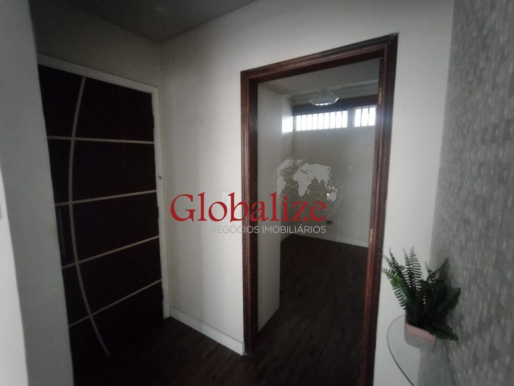 Apartamento à venda com 2 quartos, 134m² - Foto 24