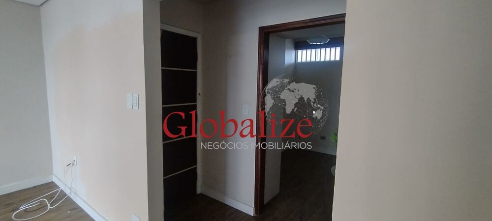 Apartamento à venda com 2 quartos, 134m² - Foto 25