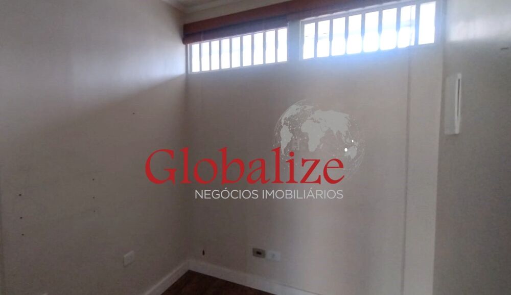 Apartamento à venda com 2 quartos, 134m² - Foto 20