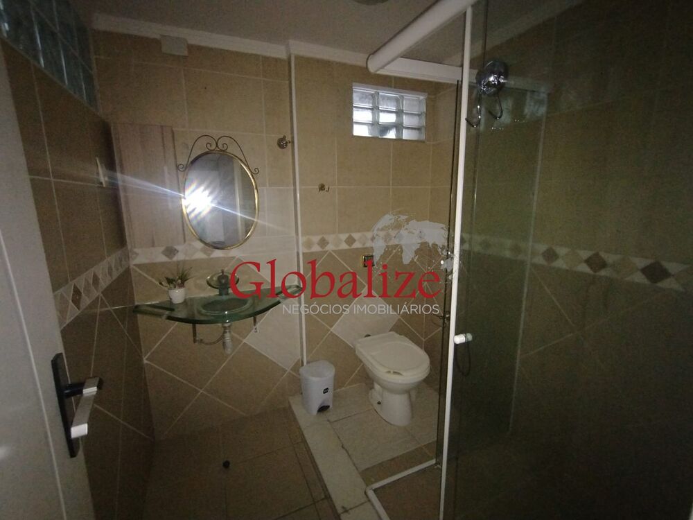 Apartamento à venda com 2 quartos, 134m² - Foto 26