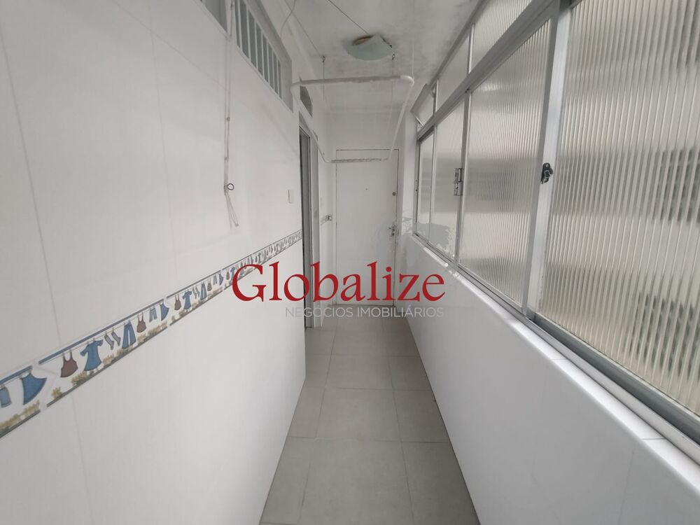 Apartamento à venda com 2 quartos, 134m² - Foto 30