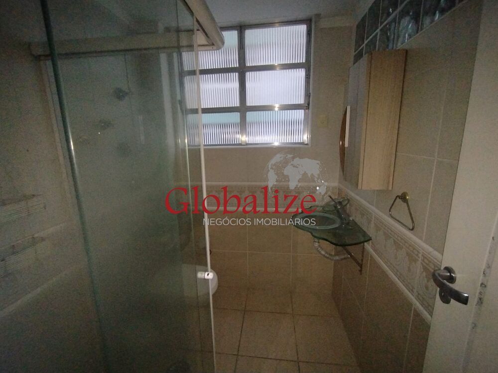 Apartamento à venda com 2 quartos, 134m² - Foto 27