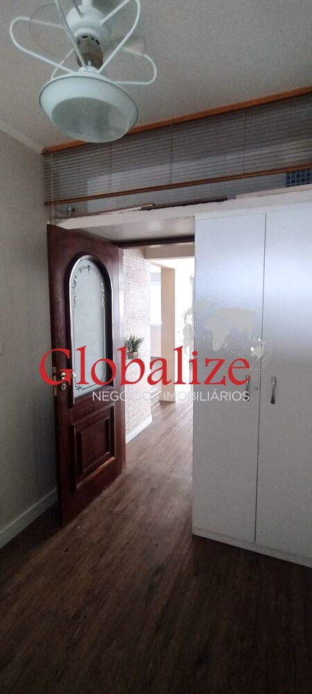 Apartamento à venda com 2 quartos, 134m² - Foto 22