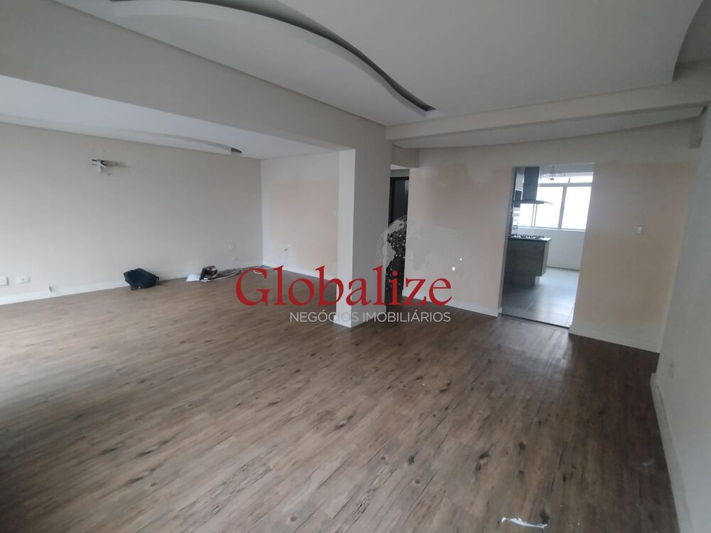 Apartamento à venda com 2 quartos, 134m² - Foto 6