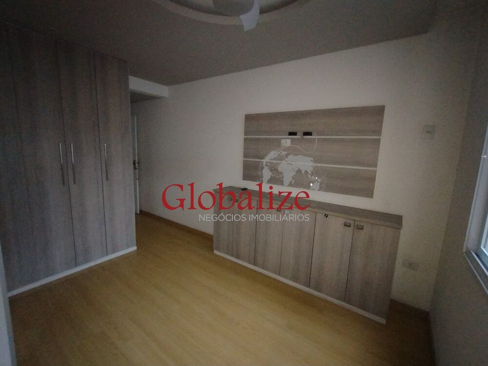 Apartamento à venda com 2 quartos, 134m² - Foto 11