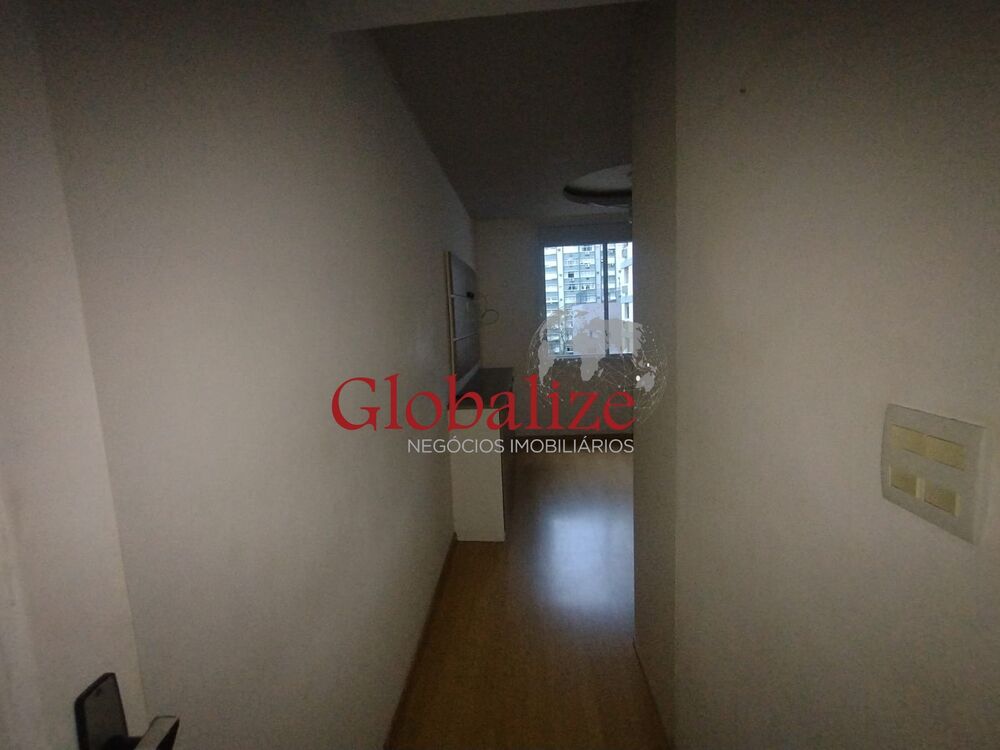 Apartamento à venda com 2 quartos, 134m² - Foto 9