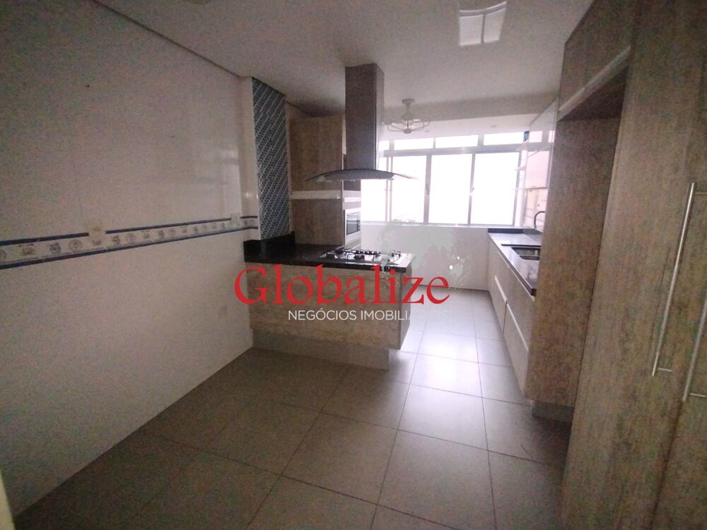 Apartamento à venda com 2 quartos, 134m² - Foto 35