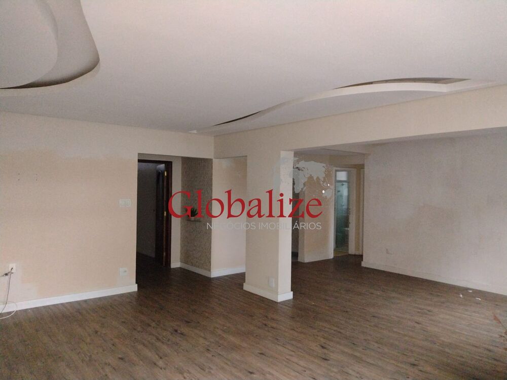 Apartamento à venda com 2 quartos, 134m² - Foto 5