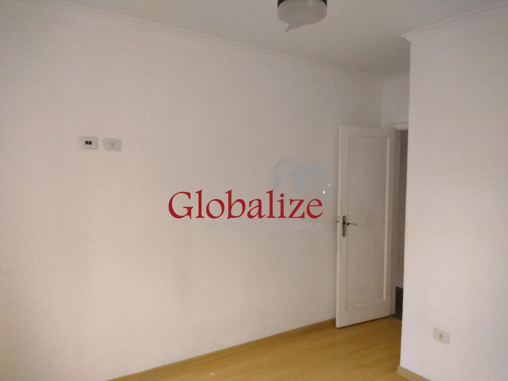 Apartamento à venda com 2 quartos, 134m² - Foto 16