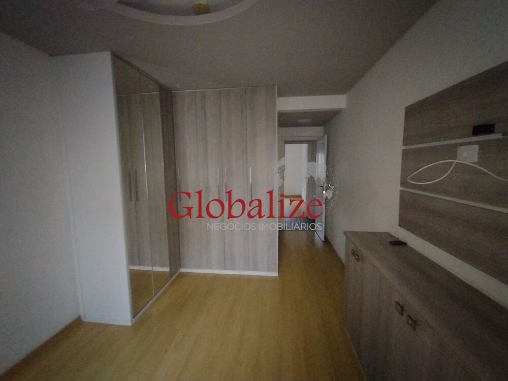 Apartamento à venda com 2 quartos, 134m² - Foto 13