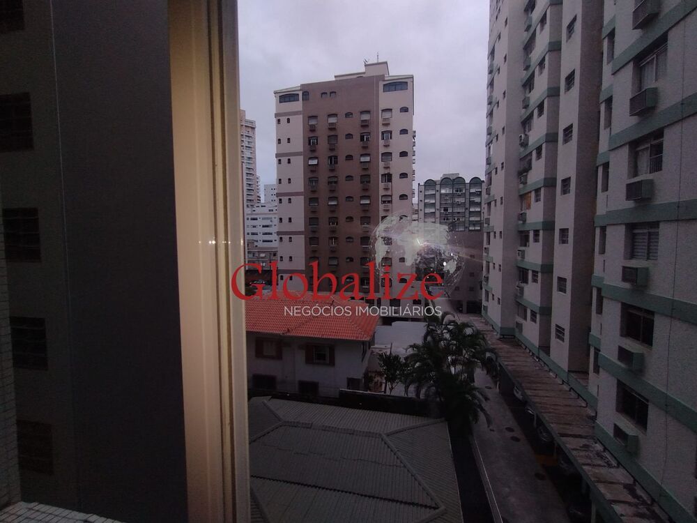 Apartamento à venda com 2 quartos, 134m² - Foto 14