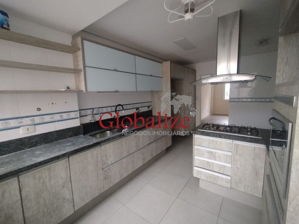 Apartamento à venda com 2 quartos, 134m² - Foto 32