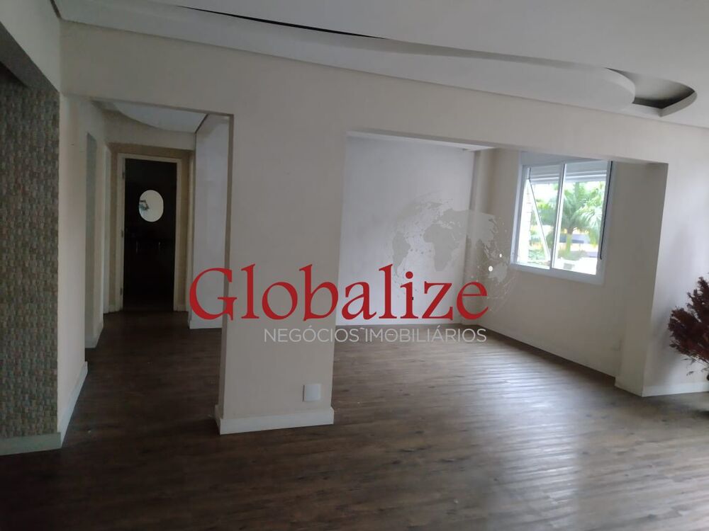 Apartamento à venda com 2 quartos, 134m² - Foto 7
