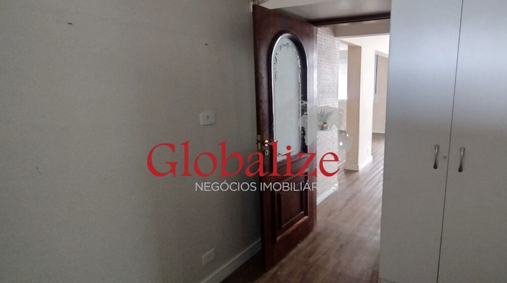 Apartamento à venda com 2 quartos, 134m² - Foto 21