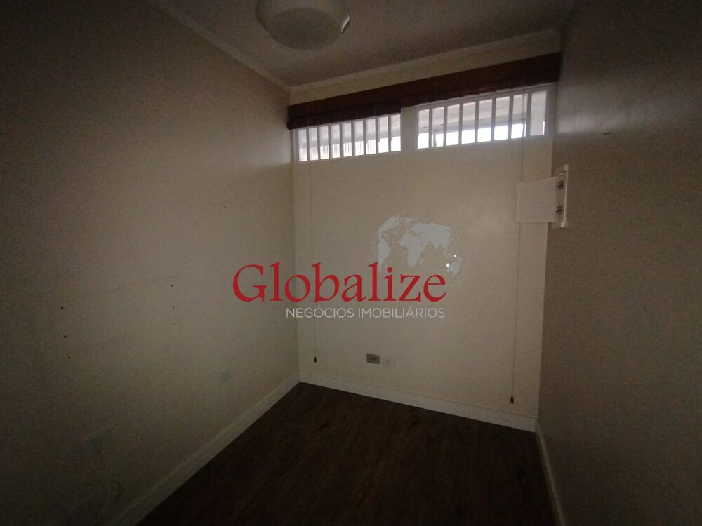 Apartamento à venda com 2 quartos, 134m² - Foto 19