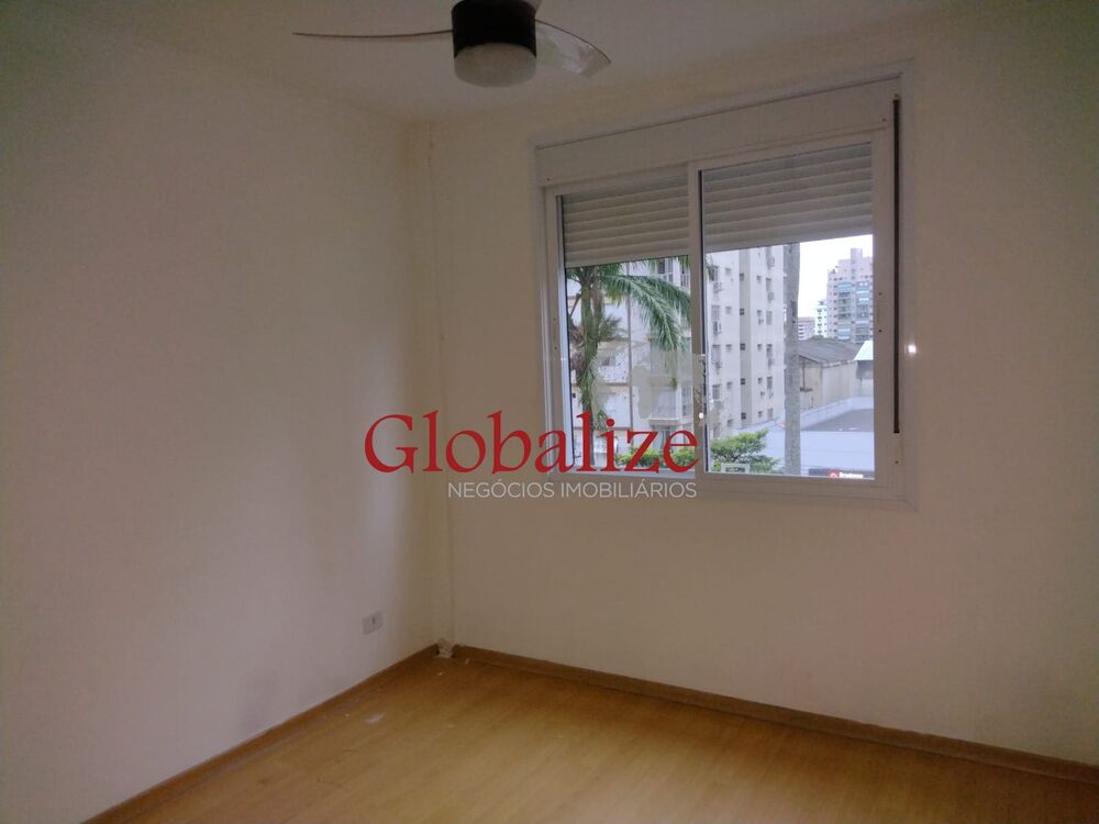 Apartamento à venda com 2 quartos, 134m² - Foto 17
