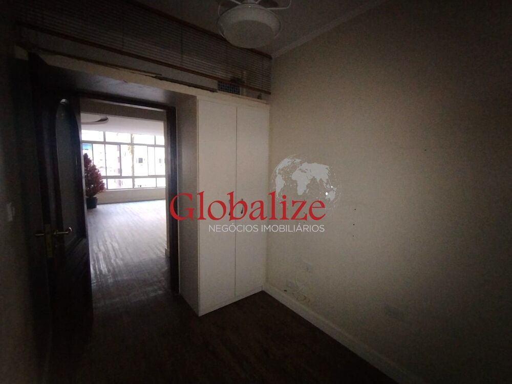 Apartamento à venda com 2 quartos, 134m² - Foto 23