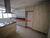 Apartamento, 2 quartos, 134 m² - Foto 31