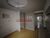 Apartamento, 2 quartos, 134 m² - Foto 12