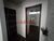 Apartamento, 2 quartos, 134 m² - Foto 24