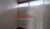 Apartamento, 2 quartos, 134 m² - Foto 20