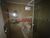Apartamento, 2 quartos, 134 m² - Foto 26