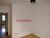 Apartamento, 2 quartos, 134 m² - Foto 18