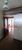 Apartamento, 2 quartos, 134 m² - Foto 22