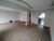 Apartamento, 2 quartos, 134 m² - Foto 6