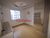 Apartamento, 2 quartos, 134 m² - Foto 10