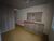 Apartamento, 2 quartos, 134 m² - Foto 11