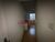 Apartamento, 2 quartos, 134 m² - Foto 9
