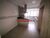 Apartamento, 2 quartos, 134 m² - Foto 35