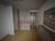 Apartamento, 2 quartos, 134 m² - Foto 13