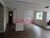 Apartamento, 2 quartos, 134 m² - Foto 7