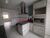 Apartamento, 2 quartos, 134 m² - Foto 33