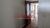Apartamento, 2 quartos, 134 m² - Foto 21
