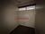 Apartamento, 2 quartos, 134 m² - Foto 19