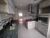 Apartamento, 2 quartos, 134 m² - Foto 34