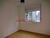 Apartamento, 2 quartos, 134 m² - Foto 17