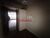 Apartamento, 2 quartos, 134 m² - Foto 23