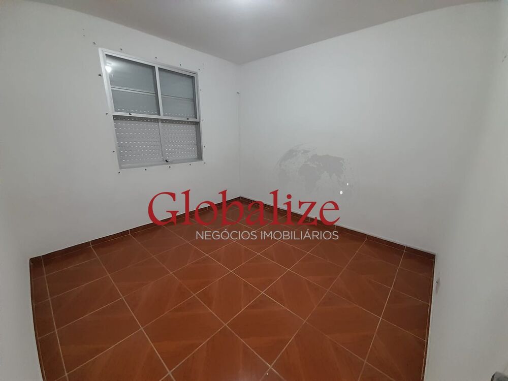 Apartamento, 3 quartos, 110 m² - Foto 14
