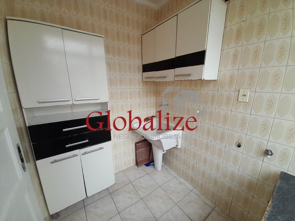 Apartamento, 3 quartos, 110 m² - Foto 13
