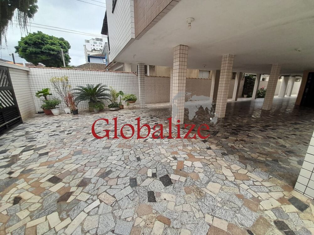 Apartamento, 3 quartos, 110 m² - Foto 2