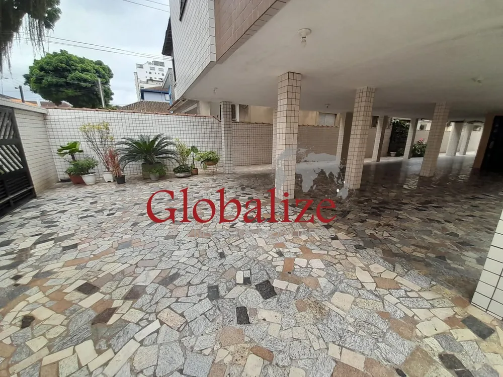 Apartamento, 3 quartos, 110 m² - Foto 28