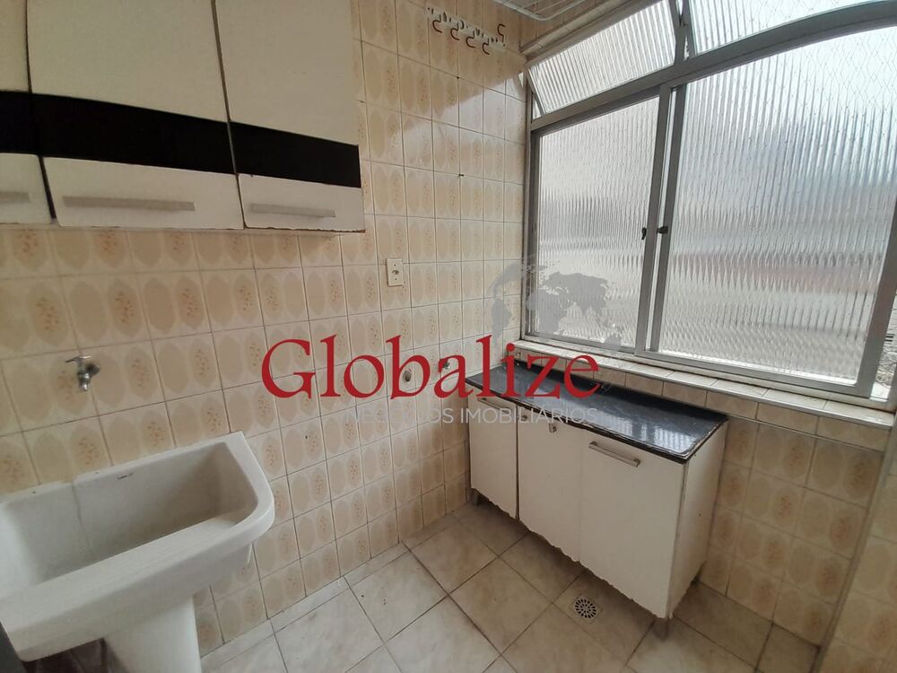Apartamento, 3 quartos, 110 m² - Foto 9
