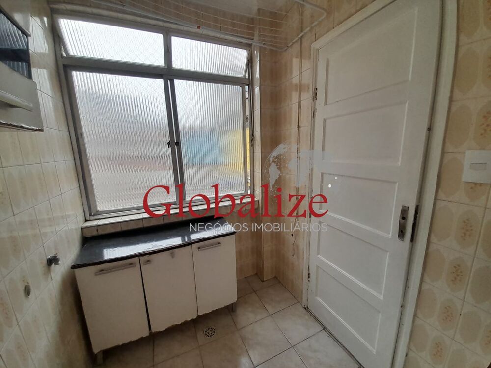 Apartamento, 3 quartos, 110 m² - Foto 20