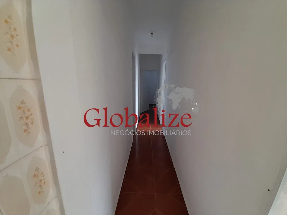 Apartamento, 3 quartos, 110 m² - Foto 12