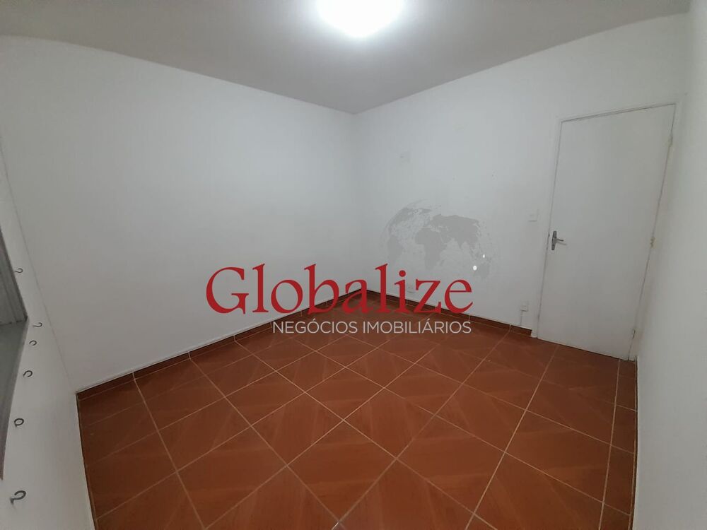 Apartamento, 3 quartos, 110 m² - Foto 12