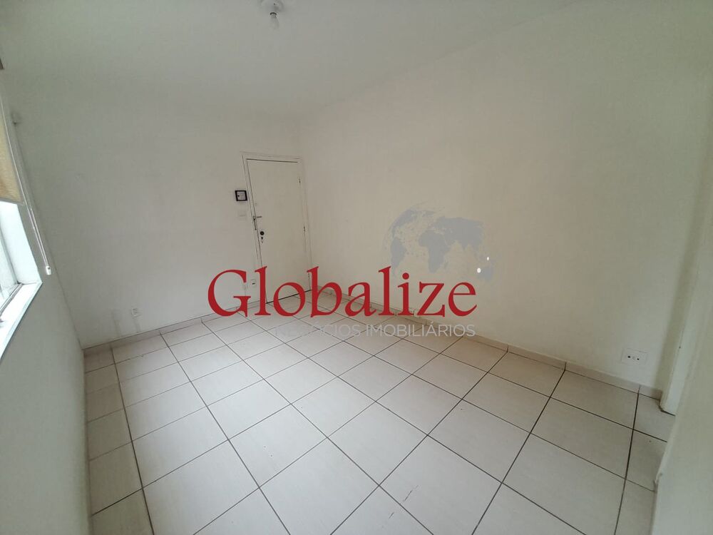 Apartamento, 3 quartos, 110 m² - Foto 18